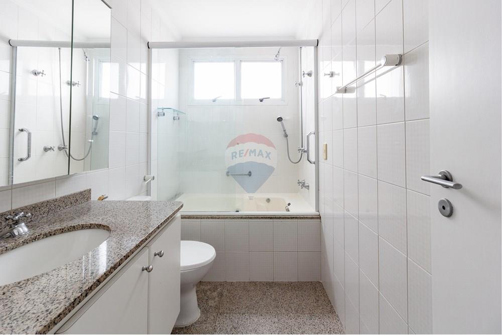 Apartamento - Alugar - São Paulo , São Paulo - _MG_7401.jpg - 601361020-441