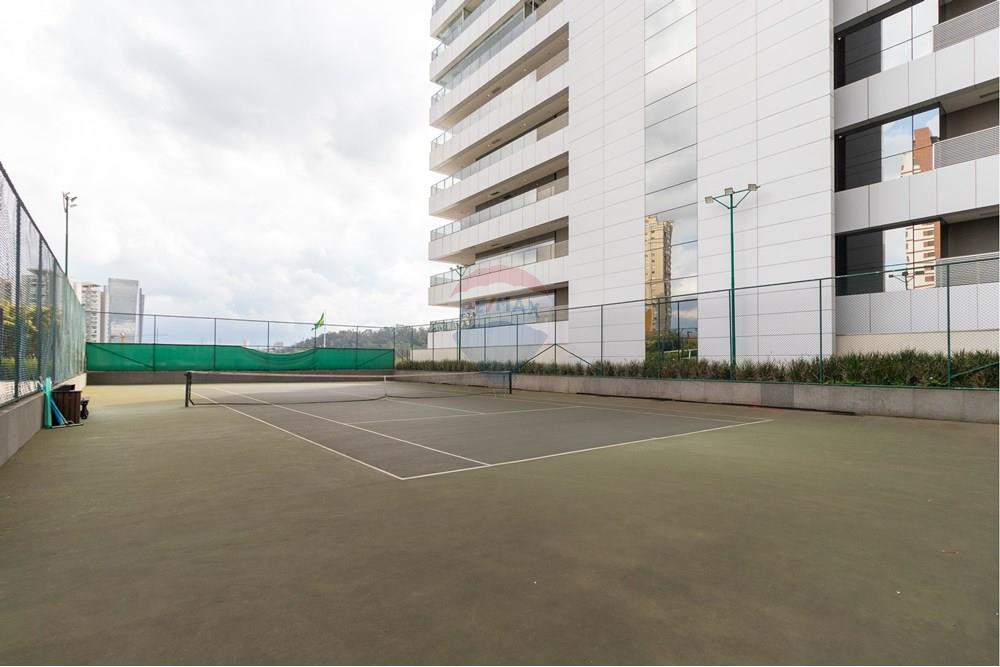 Apartamento - Venda - São Paulo , São Paulo - 01fotos_024.jpg - 601251031-1