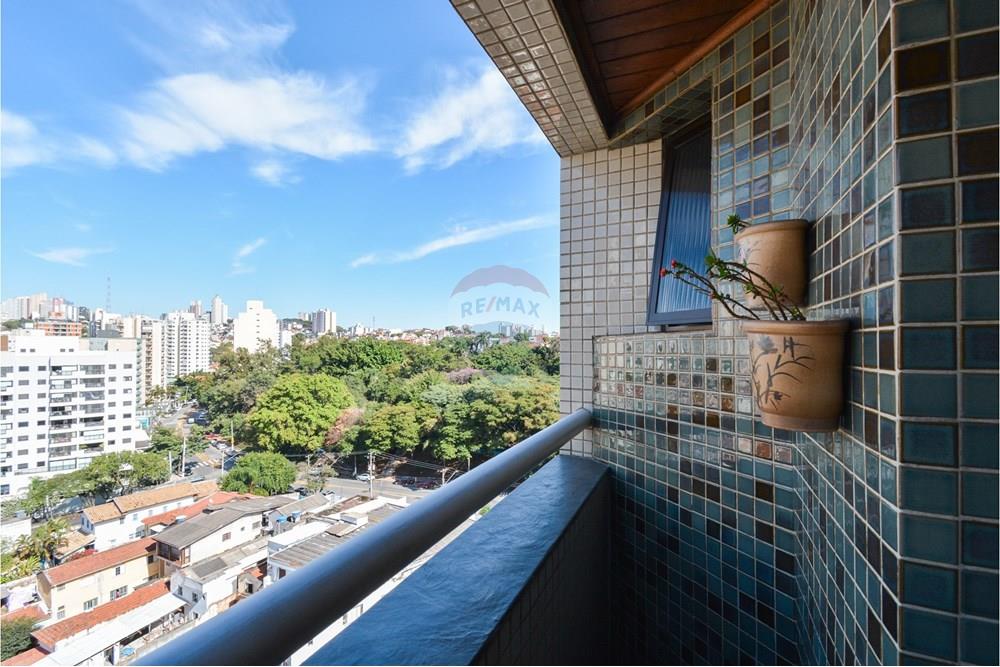 Apartamento - Venda - São Paulo , São Paulo - 01fotos_031.jpg - 601351208-130