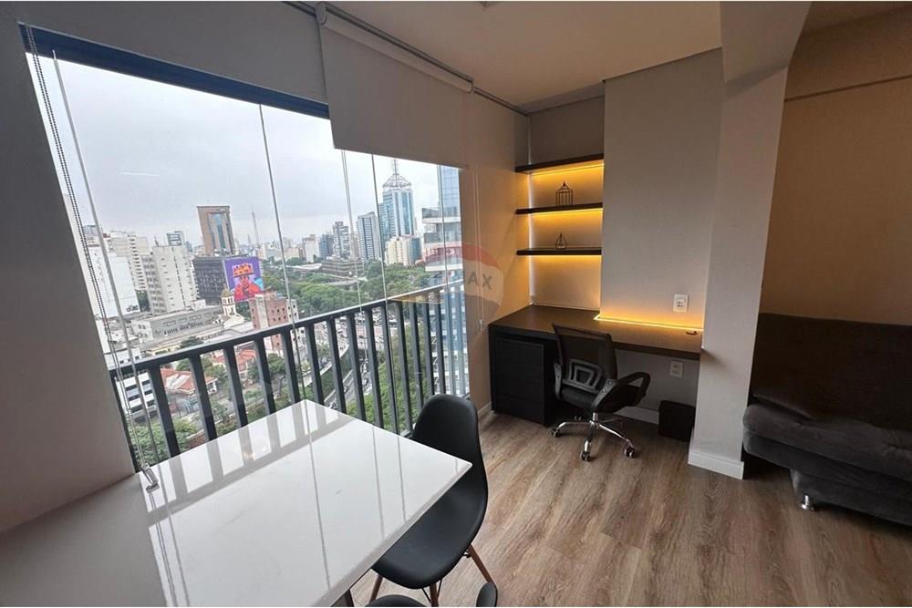 Apartamento - Alugar - São Paulo , São Paulo - IMG-20241217-WA0078.jpg - 602241006-82