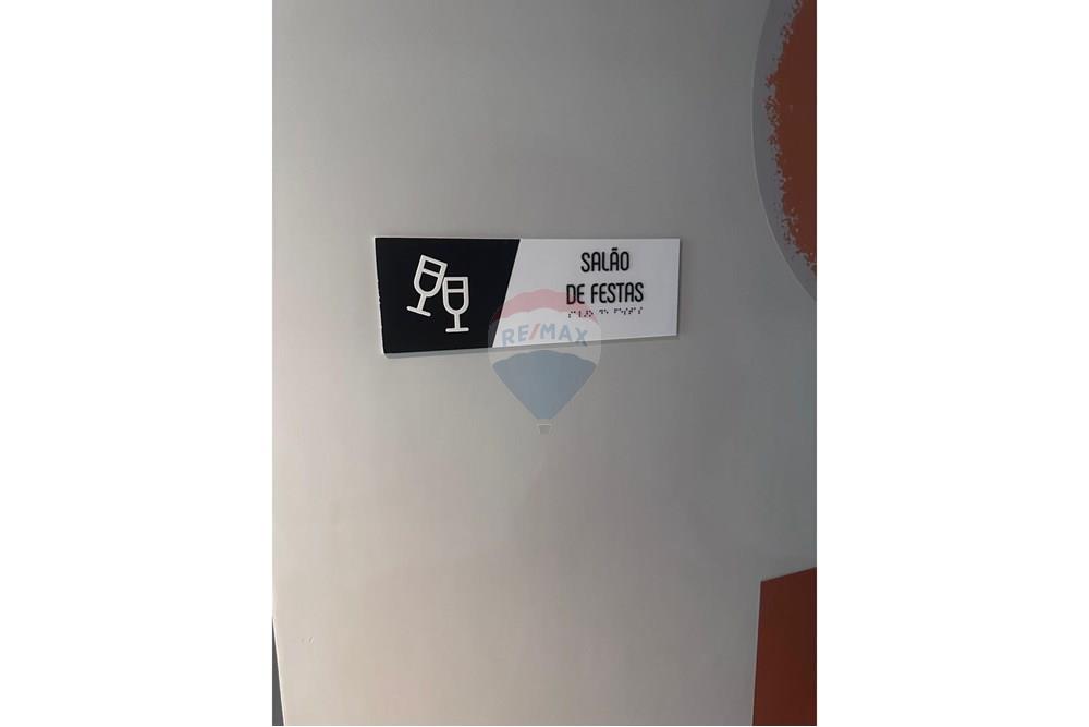 Apartamento - Alugar - São Paulo , São Paulo - IMG-20241217-WA0085.jpg - 602241006-82