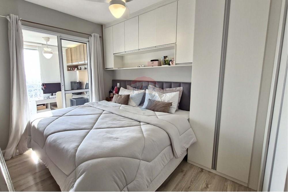 Apartamento - Venda - São Paulo , São Paulo - RUA SAGUAIRU, 942 (22).jpg - 601051026-230