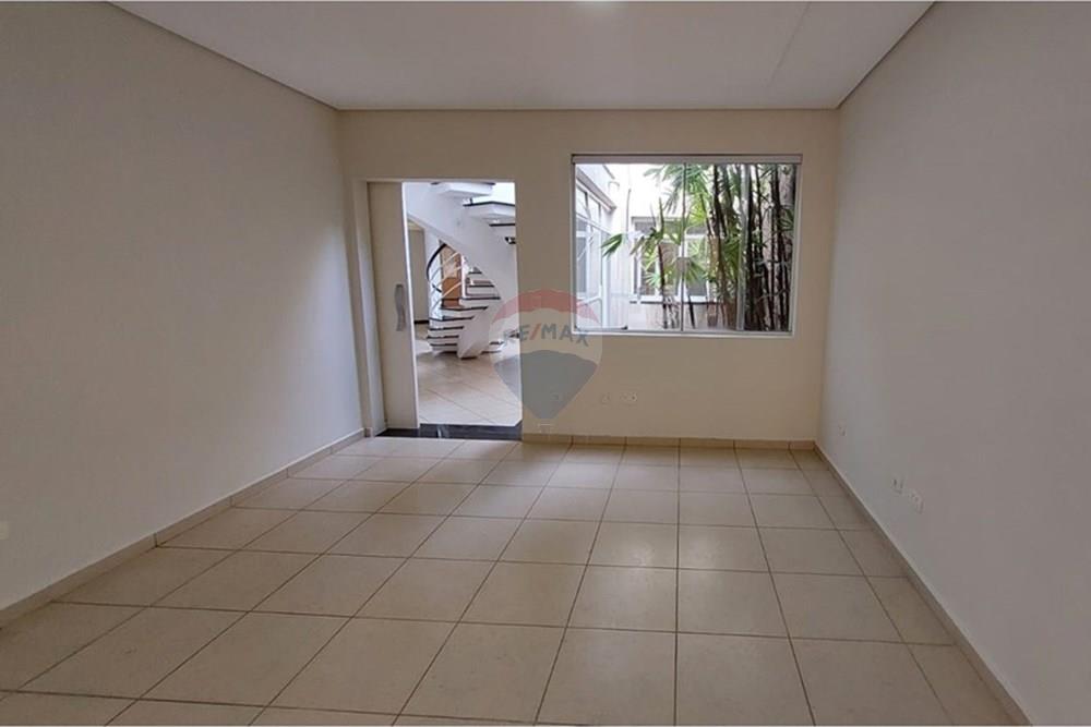 Casa - Alugar - São Paulo , São Paulo - WhatsApp Image 2025-10-03 at 21.01.55.jpeg - 602151006-81