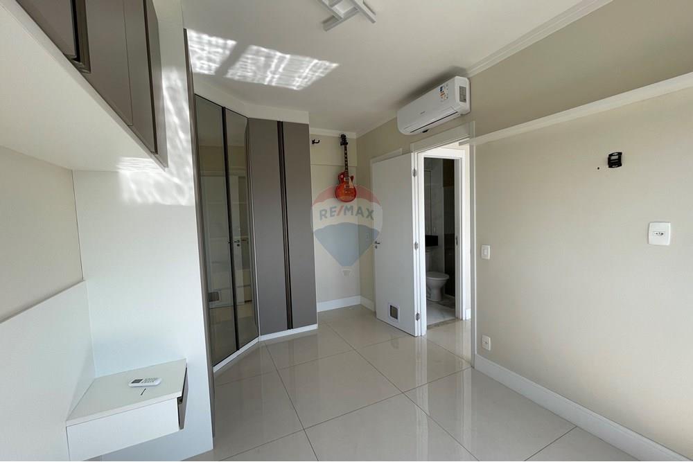 Apartamento, 1 quarto, 48 m² - Foto 8