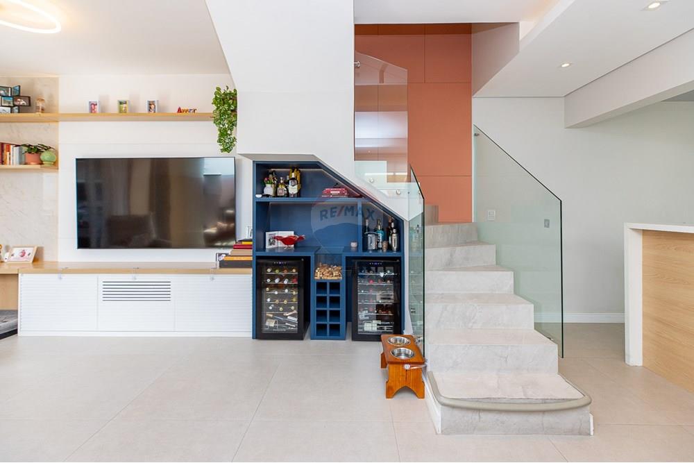 Cobertura - Venda - São Paulo , São Paulo - Remax Ville-13.jpg - 601241014-54