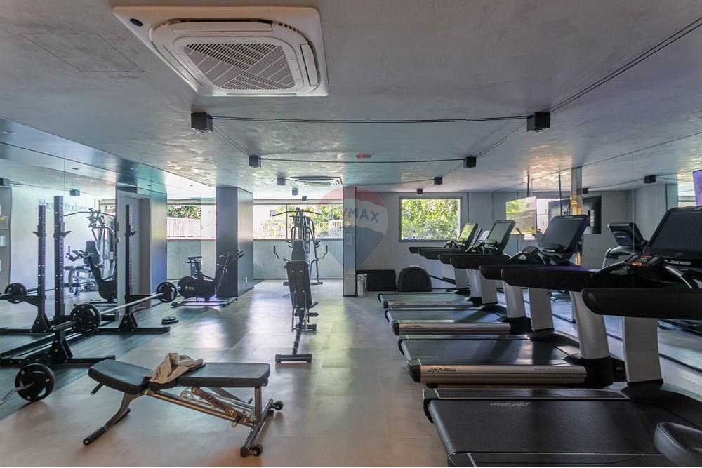 Apartamento - Venda - São Paulo , São Paulo - 601301002-103 - Alameda dos Jurupis, 900-001 (25).jpg - 601301002-103