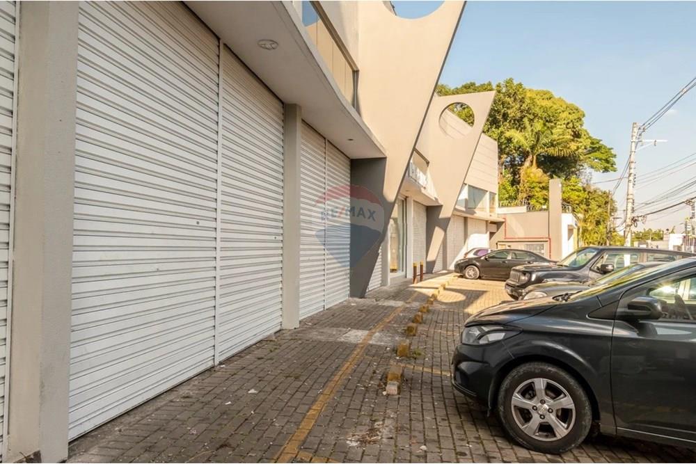 Ponto Comercial/ Loja - Alugar - São Paulo , São Paulo - 4.jpeg - 602291016-296
