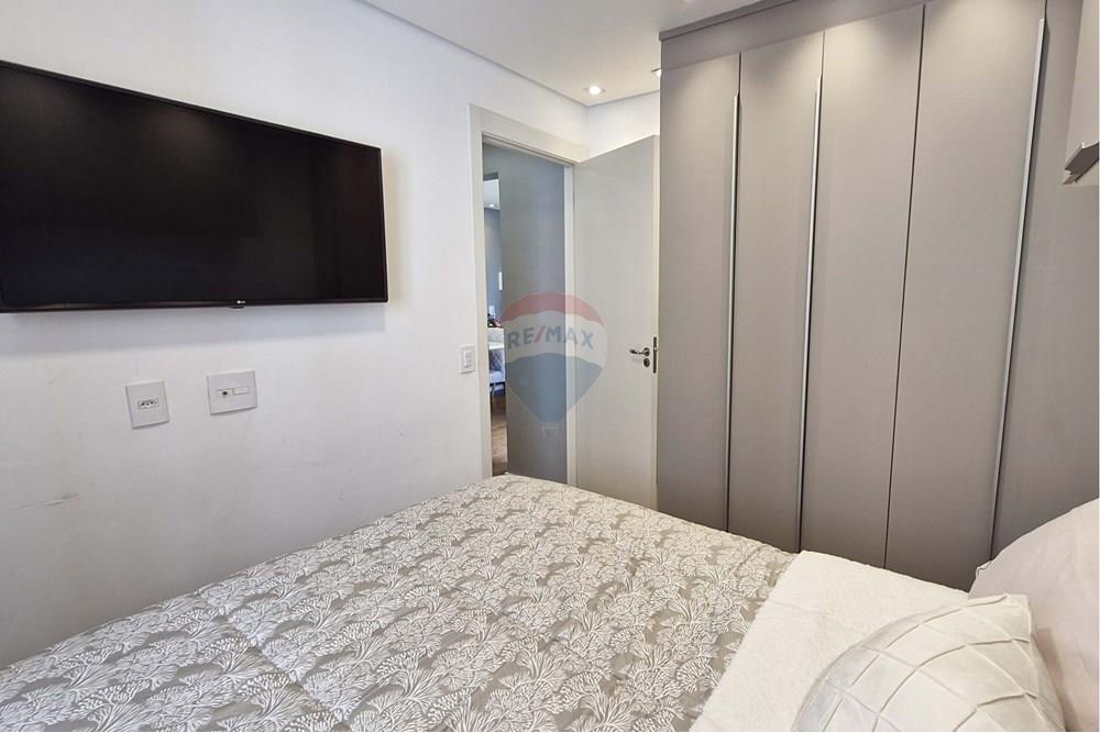 Apartamento - Venda - São Paulo , São Paulo - RUA AZURITA, 38 (26).jpg - 601051034-69