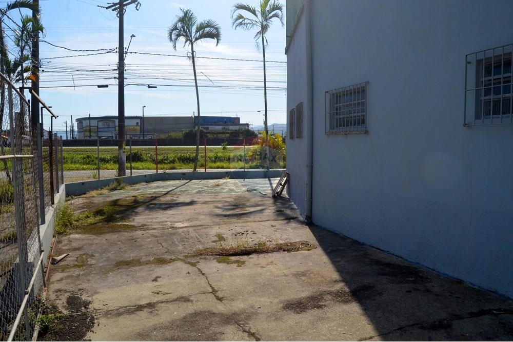 Prédio - Venda - Mongaguá , São Paulo - 01fotos_040.jpg - 601251044-63