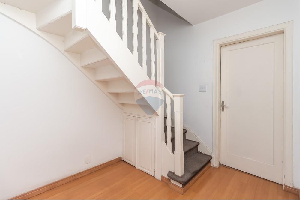 Casa - Venda - São Paulo , São Paulo - 02 (2).jpg - 601481004-45