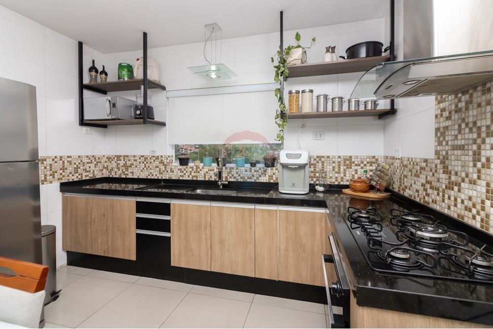 Sobrado - Venda - São Paulo , São Paulo - IMG_324408.jpg - 601441031-26