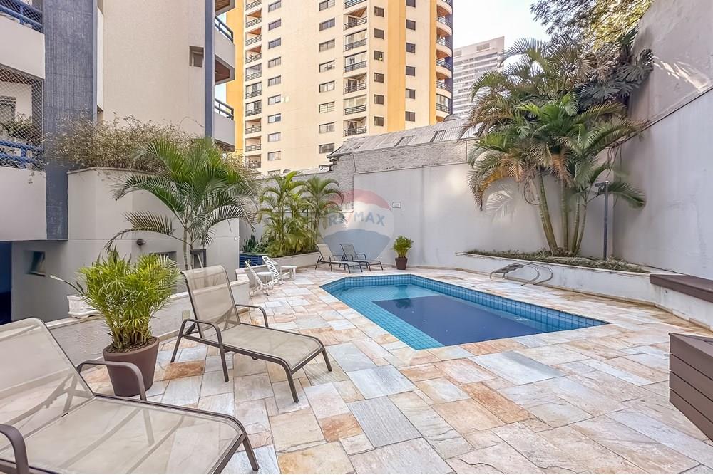 Apartamento - Venda - São Paulo , São Paulo - IMG_879623.jpg - 630331103-1