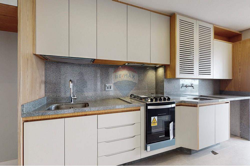 Apartamento - Venda - São Paulo , São Paulo - 01fotos_027.jpg - 601251010-388