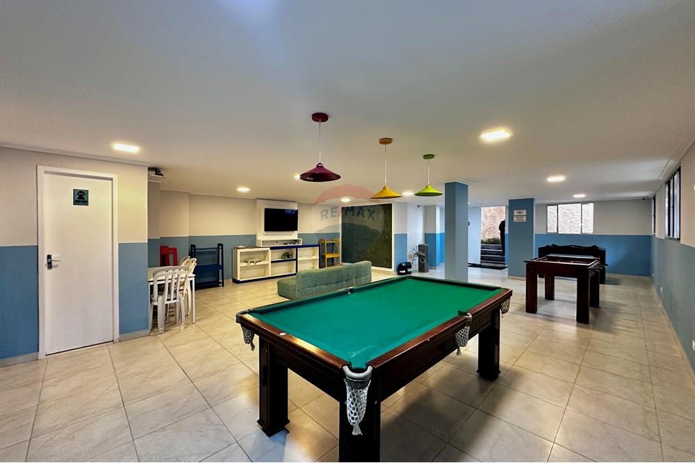 Apartamento - Venda - São Paulo , São Paulo - IMG_1849.jpg - 602321003-71