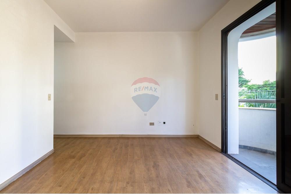 Apartamento - Venda - São Paulo , São Paulo - 18 QUARTO 3 SUITE (4).jpg - 602281025-26