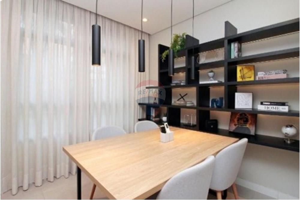 Studio - Alugar - São Paulo , São Paulo - 9252d038e1f842db9c6040f1884bf6b7.jpg - 601241003-165