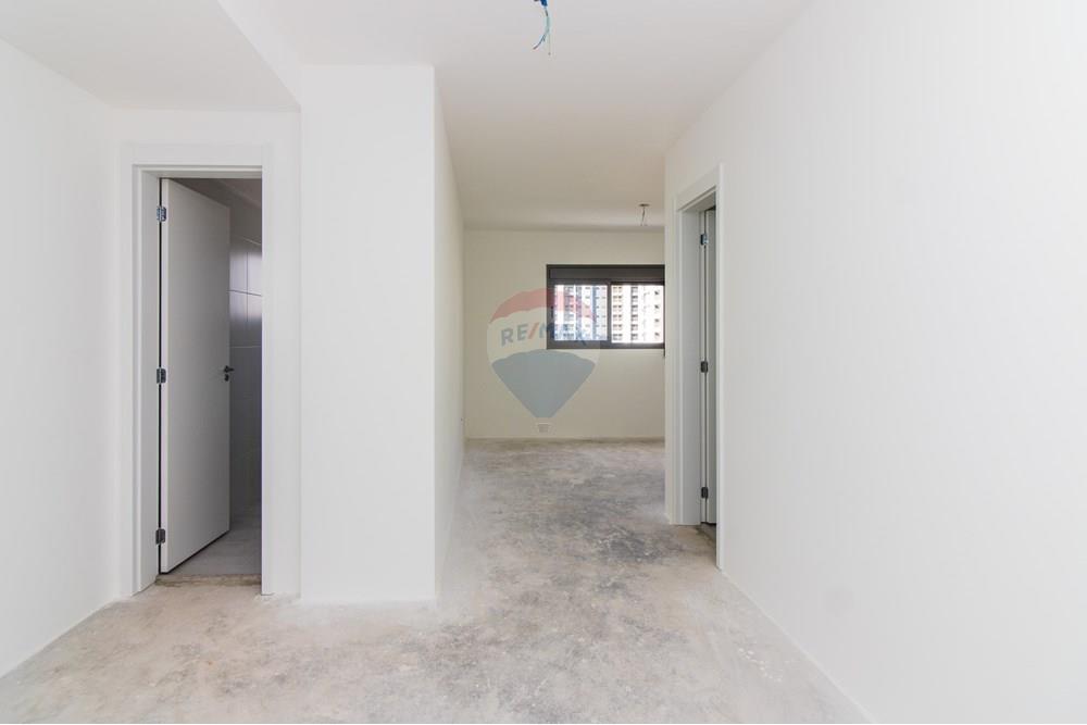 Apartamento - Venda - São Paulo , São Paulo - IMG_9062.jpg - 602181002-137