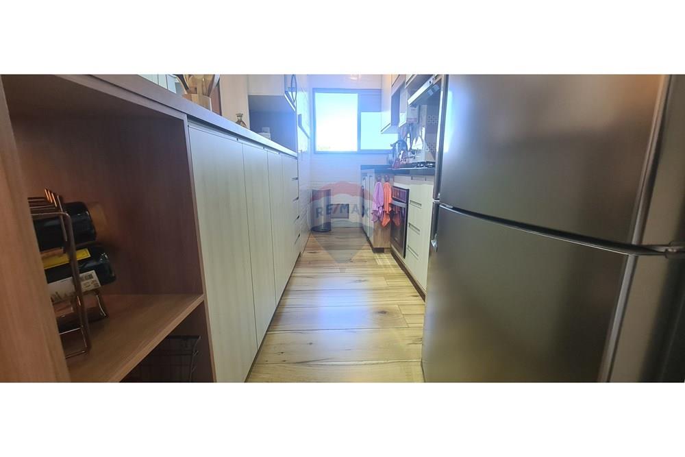 Apartamento - Alugar - São Paulo , São Paulo - 20250508_141511.jpg - 602181029-64