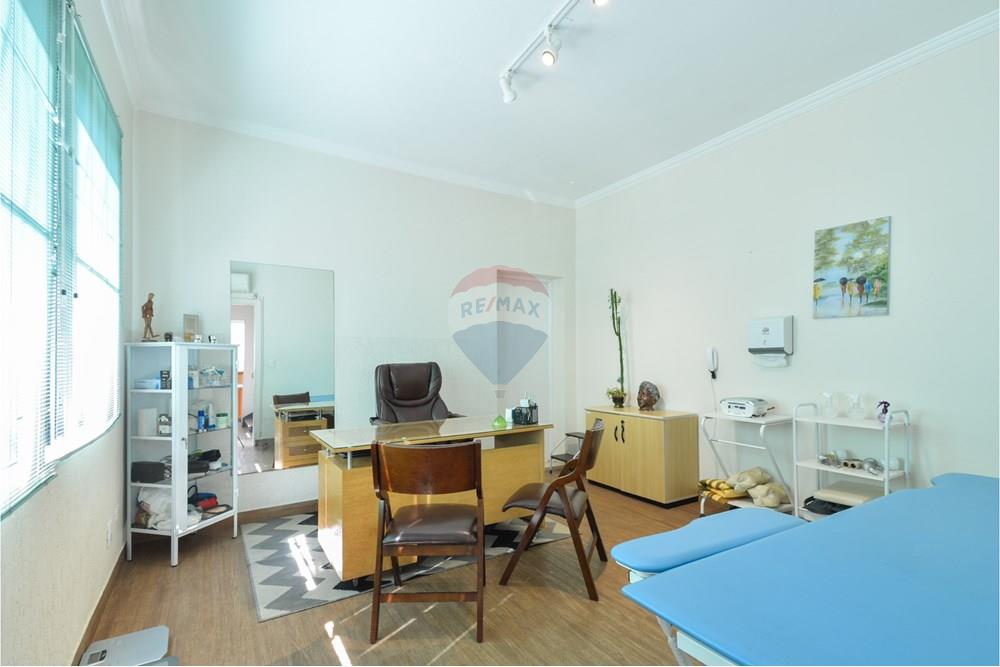 Casa Comercial - Venda - São Paulo , São Paulo - Cópia de DSC_0213.jpg - 601131017-45