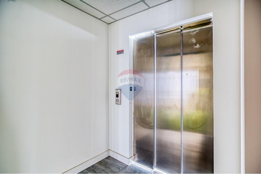 Cj. Comercial/ Sala - Venda - São Paulo , São Paulo - 03sala015.jpg - 601081092-4