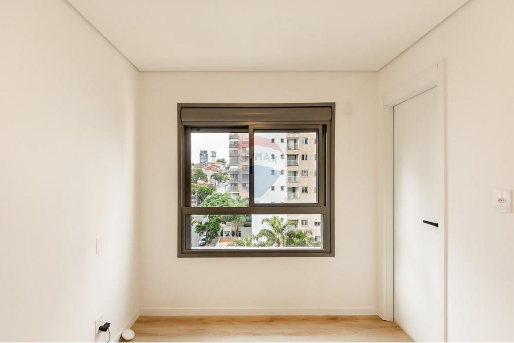 Apartamento - Venda - São Paulo , São Paulo - IMG_199809.jpg - 601721040-13