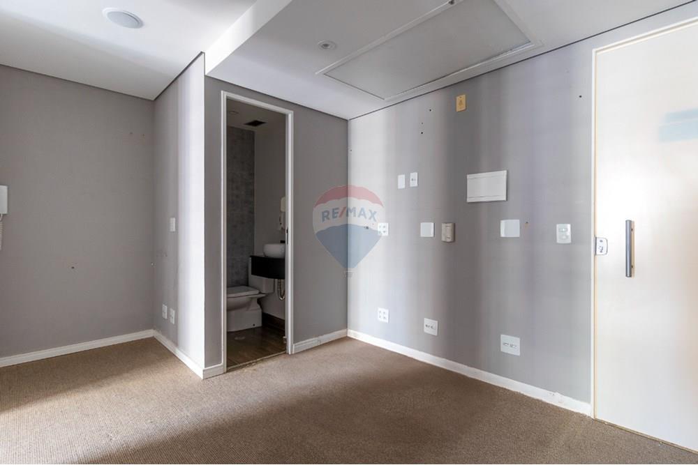 Cj. Comercial/ Sala - Venda - São Paulo , São Paulo - 5f20833e-d284-4312-9c24-a291aeae1480.jpeg - 601351141-30