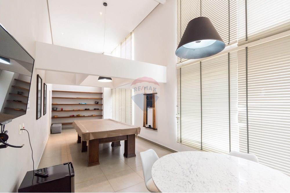 Duplex - Venda - São Paulo , São Paulo - 01fotos_054.jpg - 601351231-25