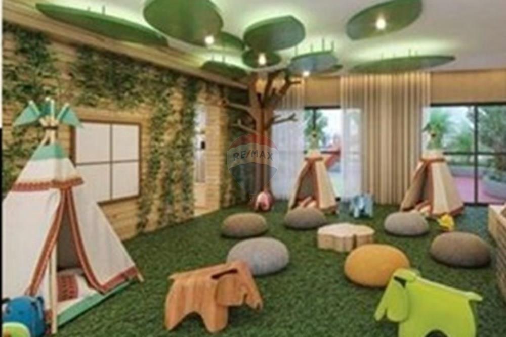 Studio - Alugar - São Paulo , São Paulo - WhatsApp Image 2025-09-04 at 18.32.13 (2).jpeg - 602101050-54