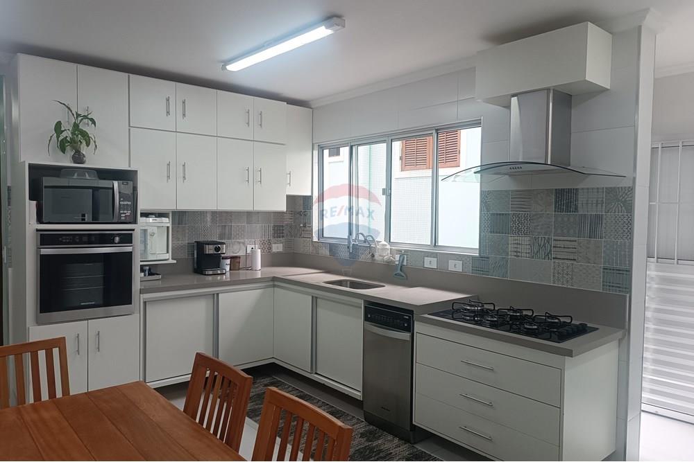 Sobrado - Venda - São Paulo , São Paulo - 1762188766695.jpg - 601311038-19