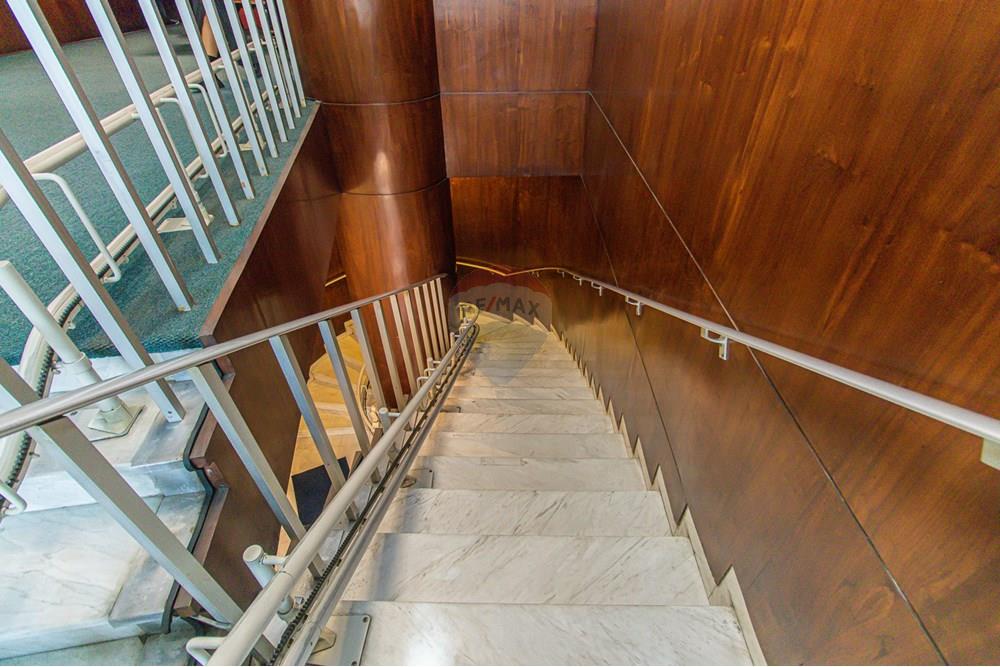 Conjunto Comercial-Sala à venda, 596m² - Foto 26