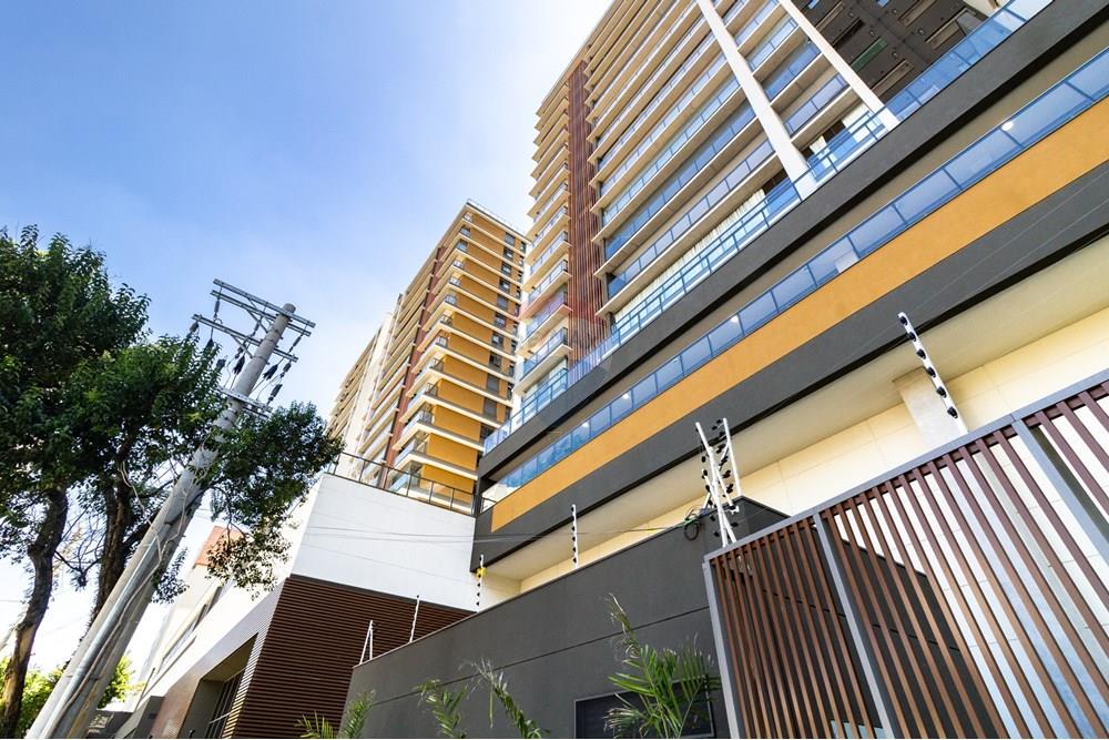 Apartamento - Venda - São Paulo , São Paulo - - 5.jpg - 601261002-217