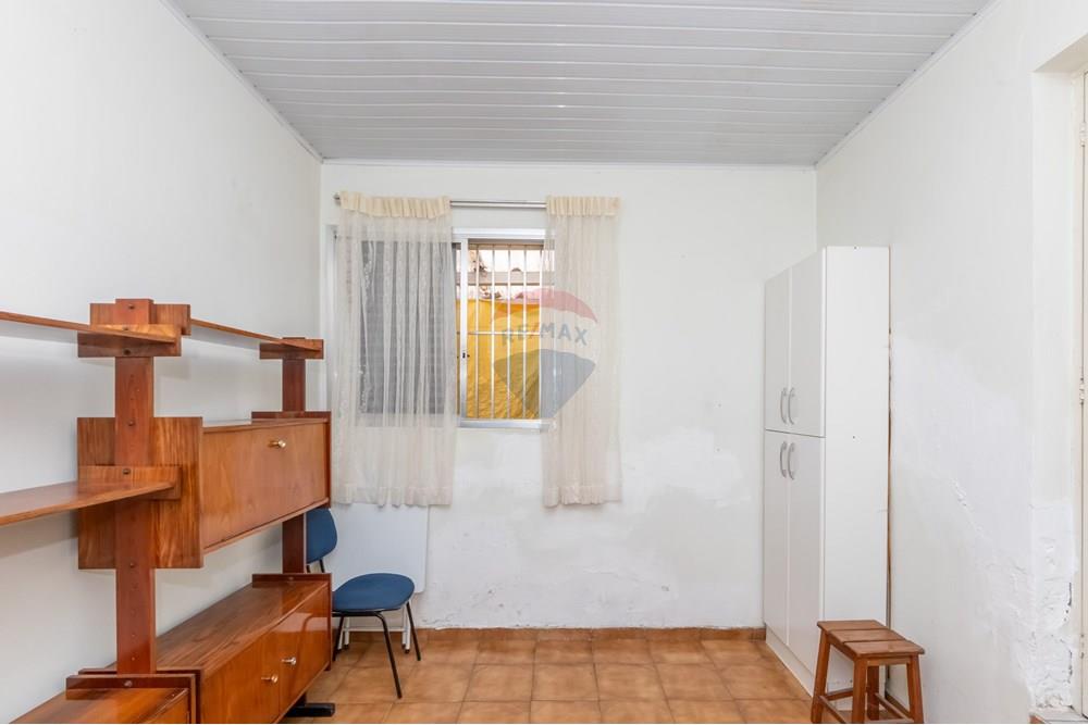 Casa - Venda - São Paulo , São Paulo - IMG_481727.jpg - Escritório - 602161018-25