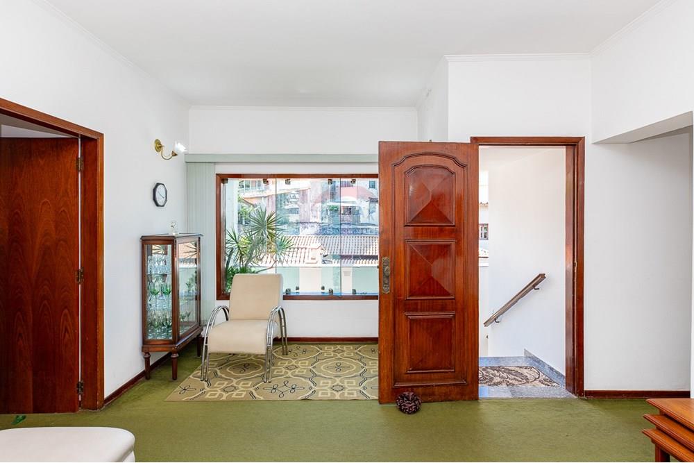 Sobrado - Venda - São Paulo , São Paulo - Remax Ares-21.jpg - 601131064-37