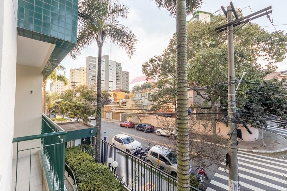 Apartamento - Venda - São Paulo , São Paulo - 09 - Varanda.jpg - 602031008-68