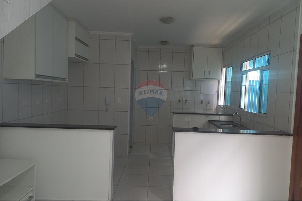 Sobrado - Alugar - São Paulo , São Paulo - 20250728_143808.jpg - 602131003-368