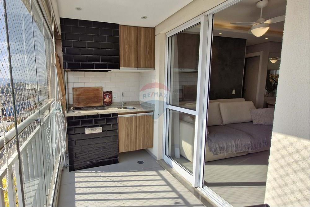 Apartamento - Venda - São Paulo , São Paulo - RUA SAGUAIRU, 942 (14).jpg - 601051026-230