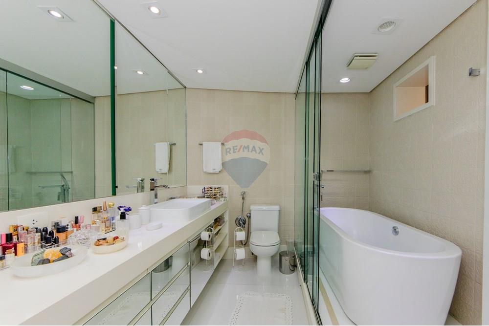 Apartamento - Venda - São Paulo , São Paulo - IMG_3091.jpg - Quarto principal - 601401041-26