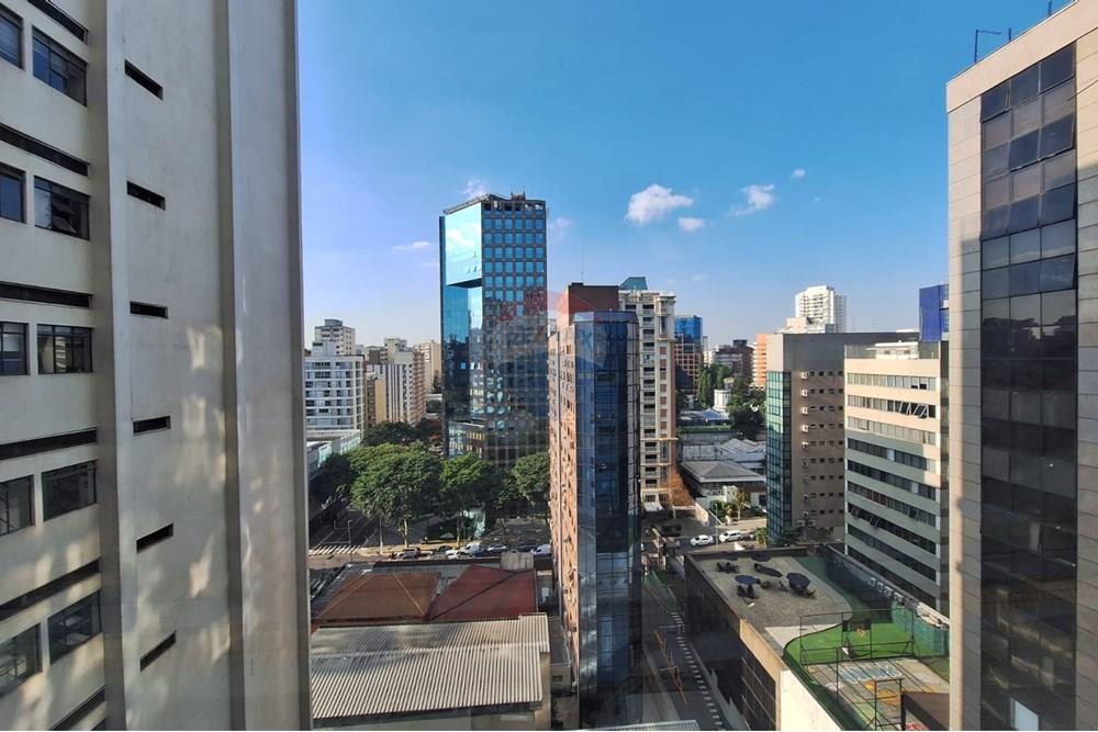 Cj. Comercial/ Sala - Alugar - São Paulo , São Paulo - WhatsApp Image 2025-04-02 at 16.46.55 (1).jpeg - 601401028-35