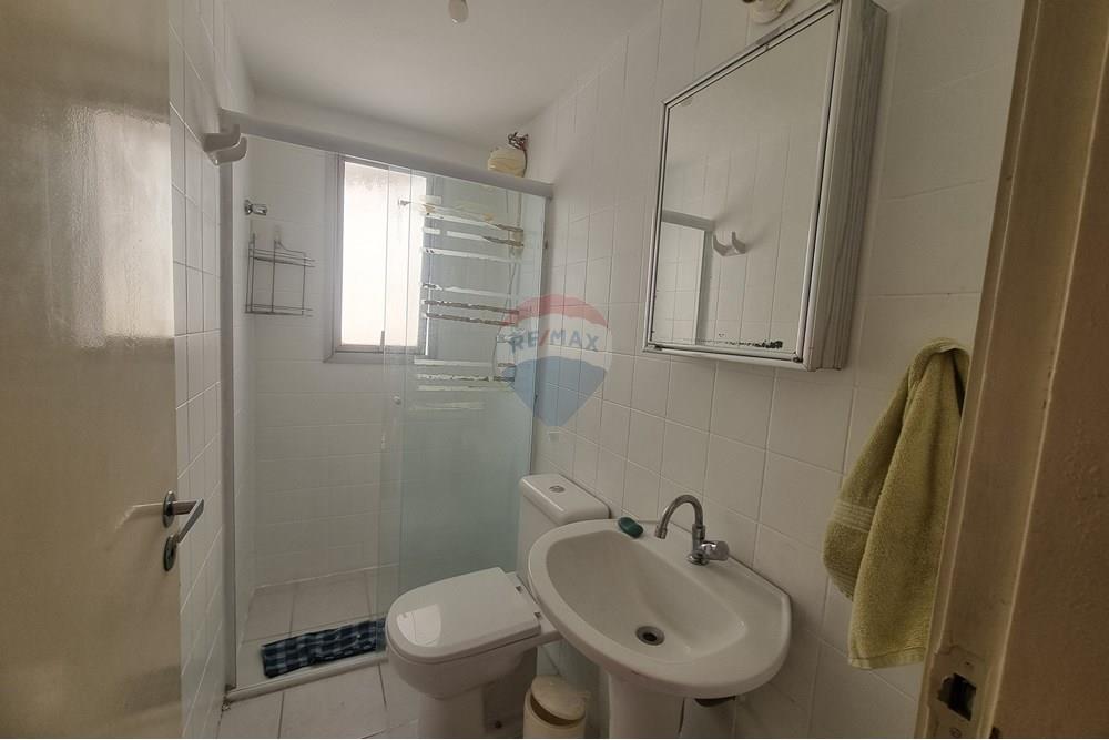 Apartamento - Alugar - São Paulo , São Paulo - 20250516_152357.jpg - 602241003-67