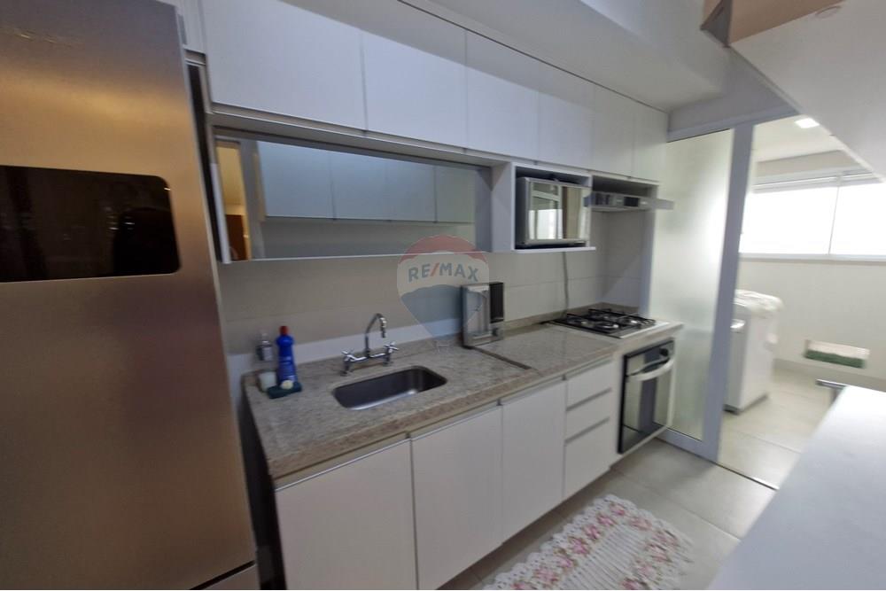 Apartamento - Alugar - São Paulo , São Paulo - 20250829_111357.jpg - 601471009-91