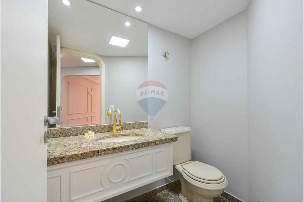 Apartamento - Venda - São Paulo , São Paulo - DSC_LarissaGregio (34 de 85).jpg - 601241040-24