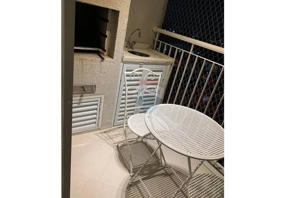 Apartamento - Alugar - Guarulhos , São Paulo - WhatsApp Image 2025-08-14 at 11.53.22.jpeg - 602291003-28