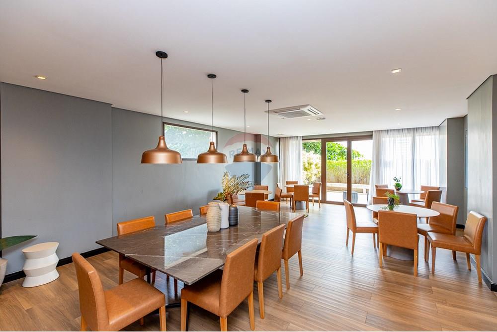 Apartamento - Venda - São Paulo , São Paulo - Cópia de Remax Ares-47.jpg - 601131004-141