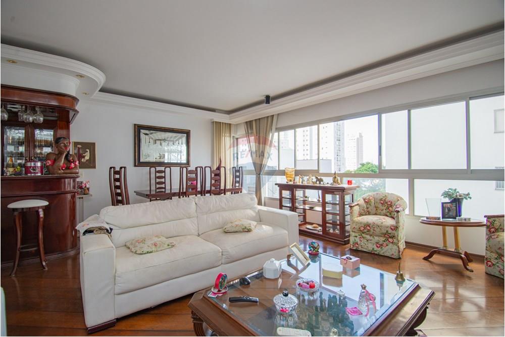 Apartamento - Venda - São Paulo , São Paulo - _FN70476.JPG - 602321023-4