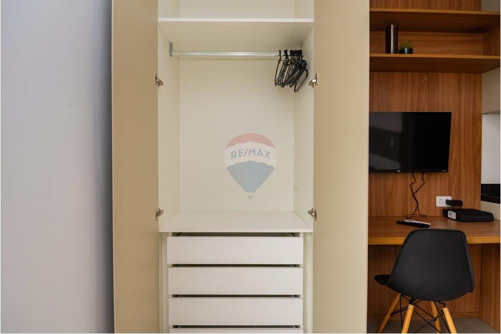 Studio - Venda - São Paulo , São Paulo - _FN70889.JPG - 602321023-9