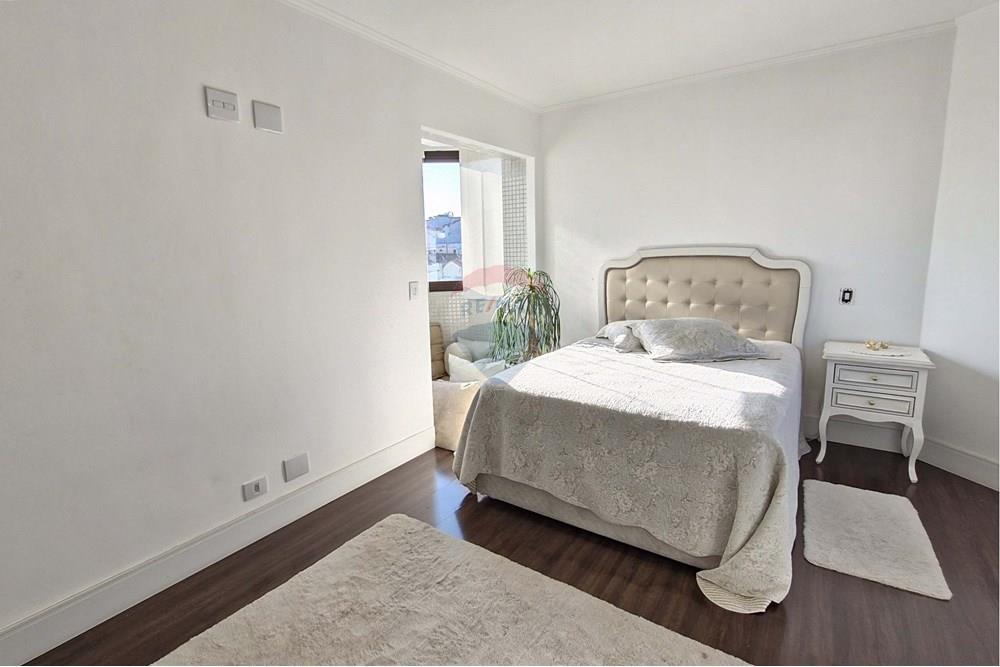 Apartamento - Venda - São Paulo , São Paulo - apartamento-a-venda-vila-maria-3-quartos-varanda-zona-norte-sao-paulo-sp (44).jpg - 601051032-137