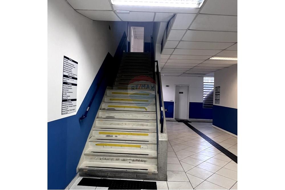 Prédio - Alugar - São Paulo , São Paulo - Cópia de IMG_3331.jpg - 601261095-6