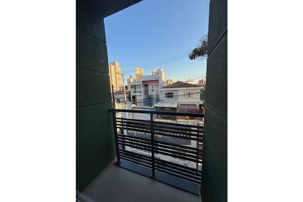 Sobrado - Venda - São Paulo , São Paulo - WhatsApp Image 2025-07-29 at 09.50.55.jpeg - 601311010-152