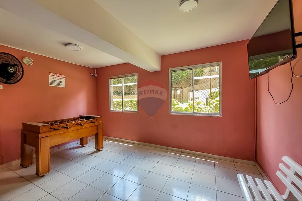 Apartamento - Venda - São Paulo , São Paulo - 20250208_12120428.jpg - 601991046-22