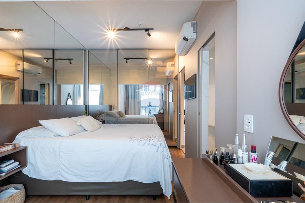 Apartamento - Venda - São Paulo , São Paulo - cca7f36c-bc23-4fe1-83d9-f4d74acb05c4.jpeg - 601251165-137